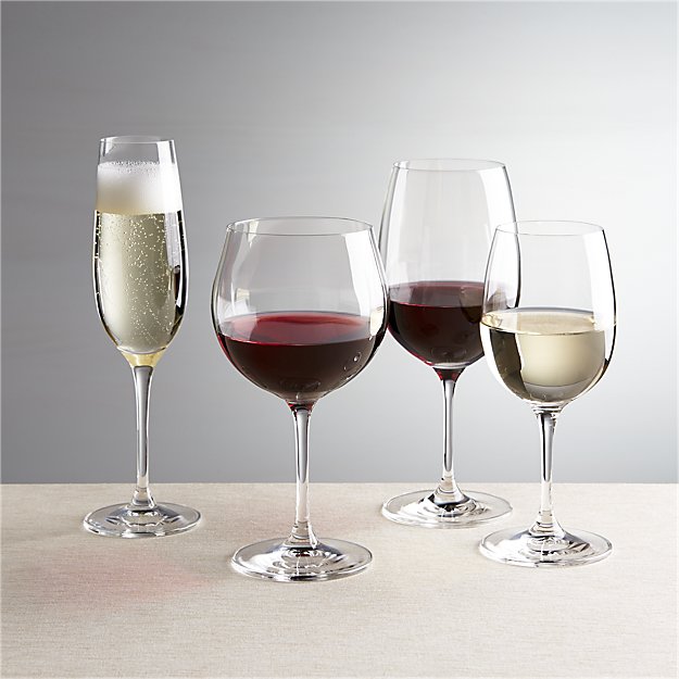 viv-wine-glasses